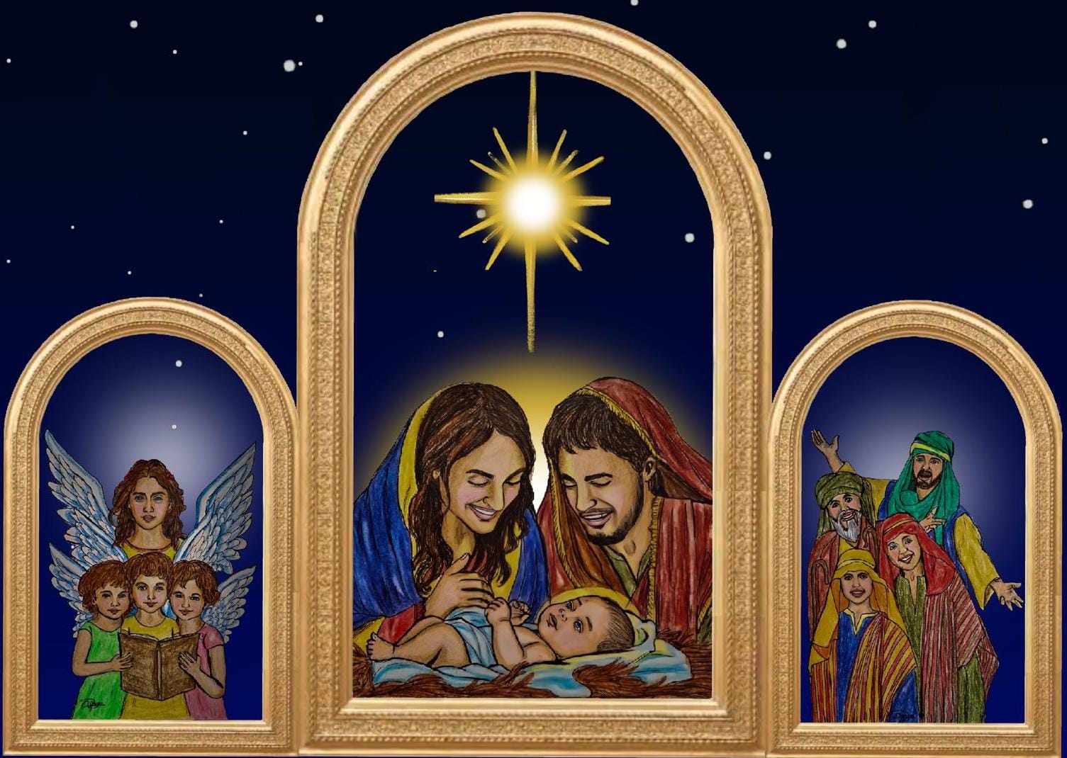 Christmas