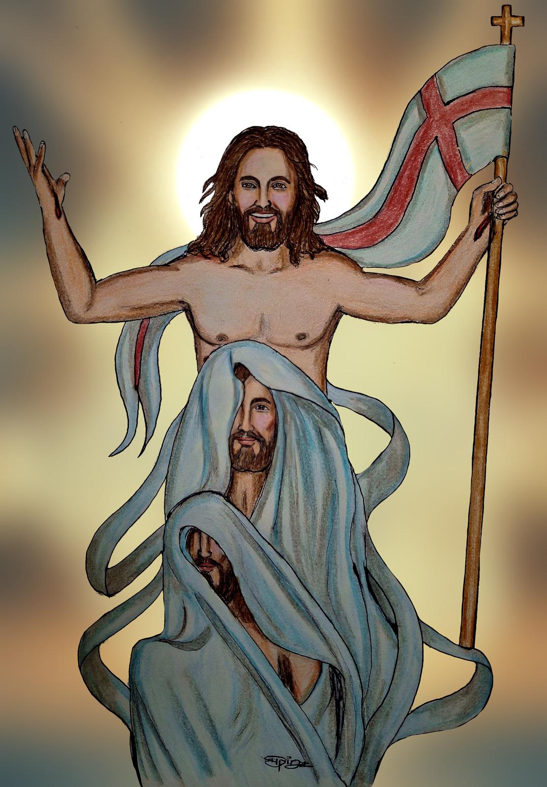 Feast of the Resurrection