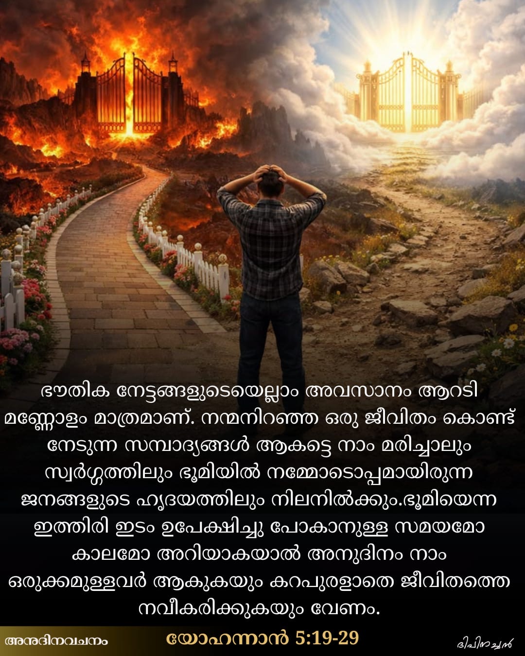 John 5:19-29