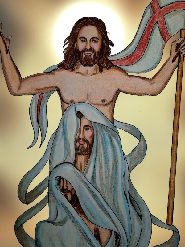Feast of the Resurrection