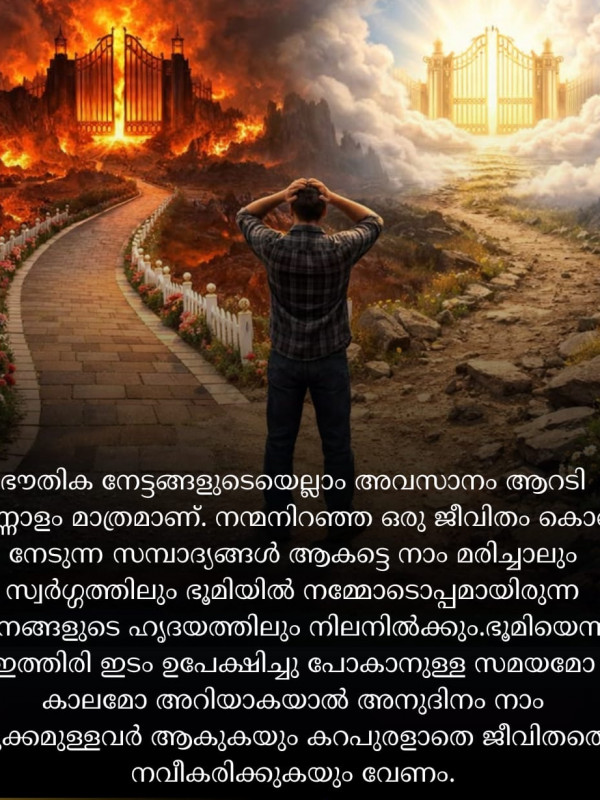 John 5:19-29